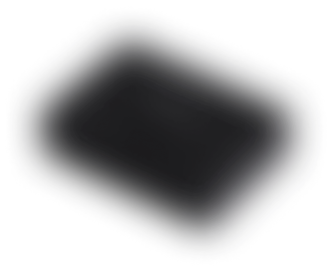 closed-flakon-box