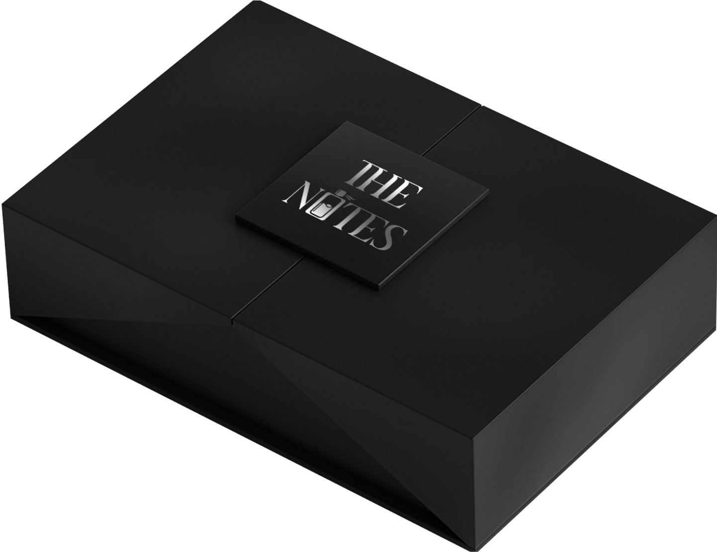 flakon-box