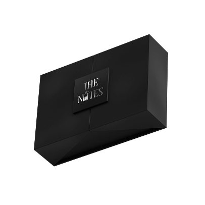 closed-flakon-box