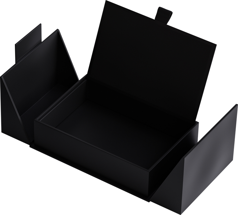 perfume-box