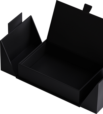 perfume-box